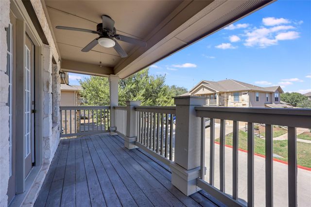 9201 Brodie LN 2501, Austin, TX 78748