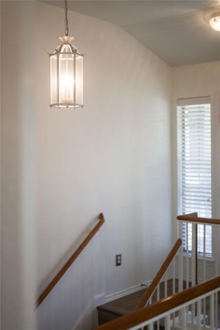 9201 Brodie LN 2501, Austin, TX 78748