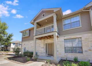 9201 Brodie LN 2501, Austin, TX 78748