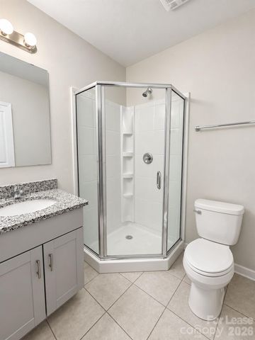 1006 Sharon Towns Drive, Charlotte, NC 28210