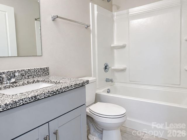 1006 Sharon Towns Drive, Charlotte, NC 28210