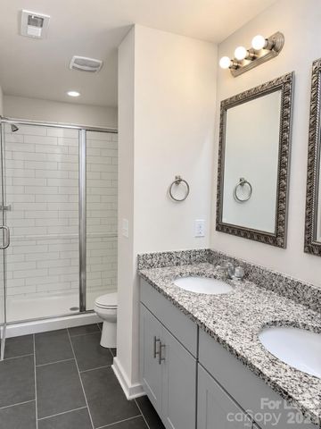 1006 Sharon Towns Drive, Charlotte, NC 28210