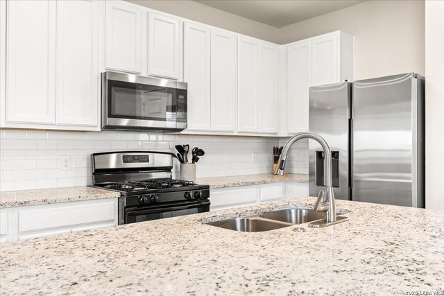 2603 Gideon Lane, New Braunfels, TX 78130