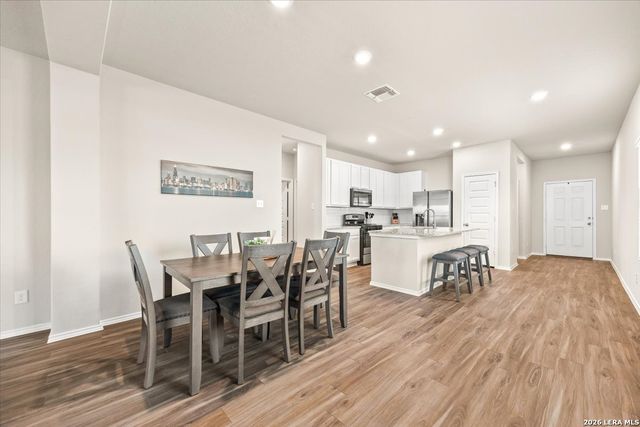 2603 Gideon Lane, New Braunfels, TX 78130