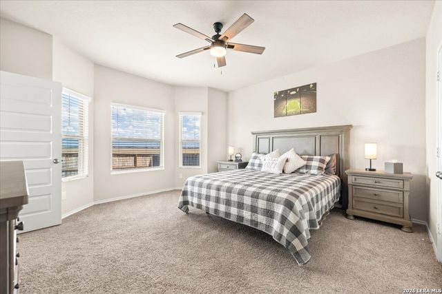 2603 Gideon Lane, New Braunfels, TX 78130