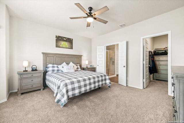 2603 Gideon Lane, New Braunfels, TX 78130