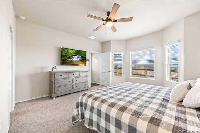 2603 Gideon Lane, New Braunfels, TX 78130