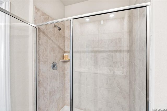 2603 Gideon Lane, New Braunfels, TX 78130