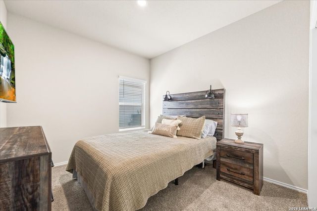 2603 Gideon Lane, New Braunfels, TX 78130