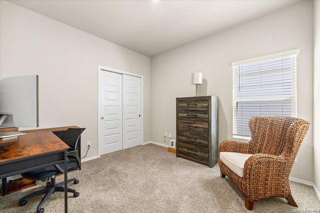 2603 Gideon Lane, New Braunfels, TX 78130