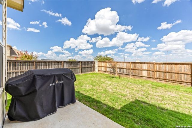 2603 Gideon Lane, New Braunfels, TX 78130