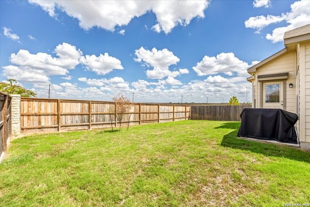 2603 Gideon Lane, New Braunfels, TX 78130