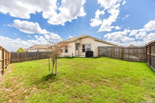 2603 Gideon Lane, New Braunfels, TX 78130