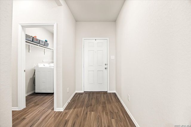 2603 Gideon Lane, New Braunfels, TX 78130