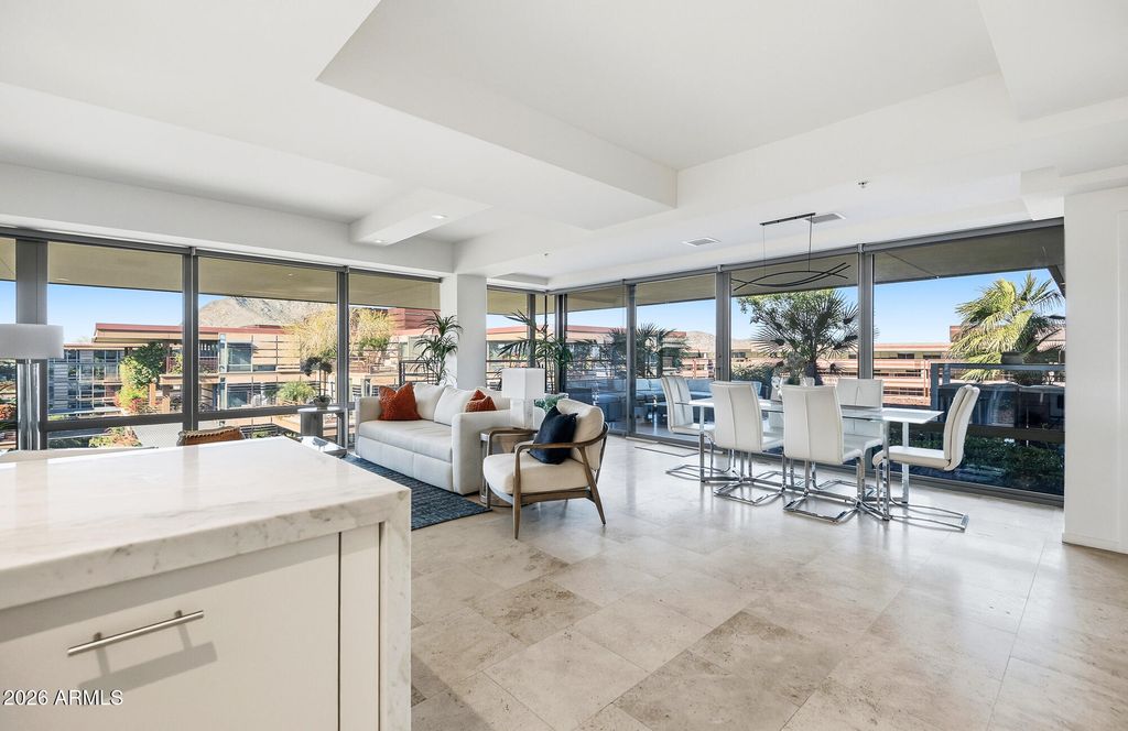7151 E RANCHO VISTA Drive 7004, Scottsdale, AZ 85251 — photo 2