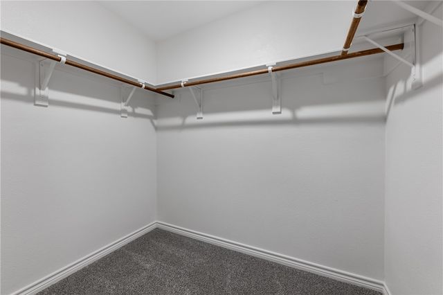 7714 Pruet Dr, Corpus Christi, TX 78414