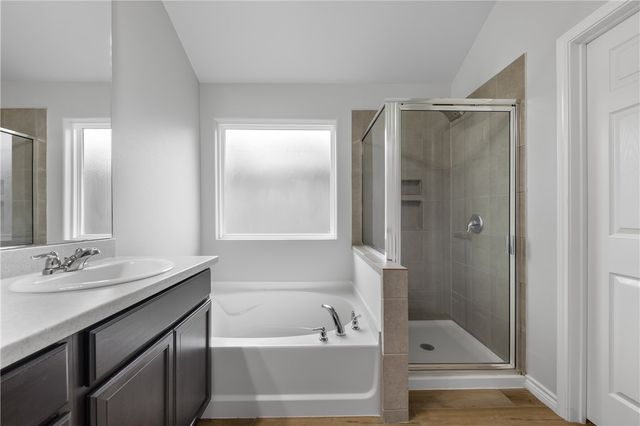 7714 Pruet Dr, Corpus Christi, TX 78414