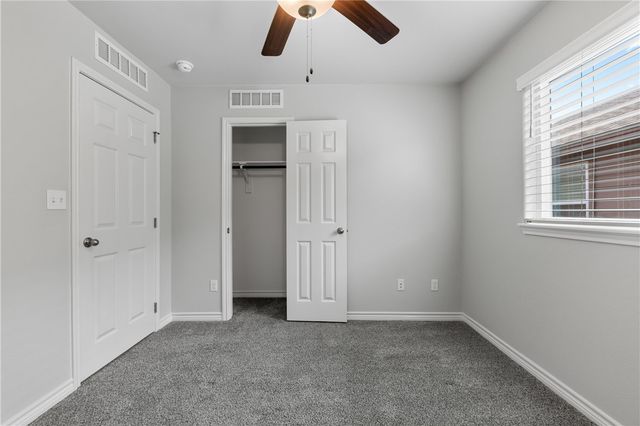 7714 Pruet Dr, Corpus Christi, TX 78414