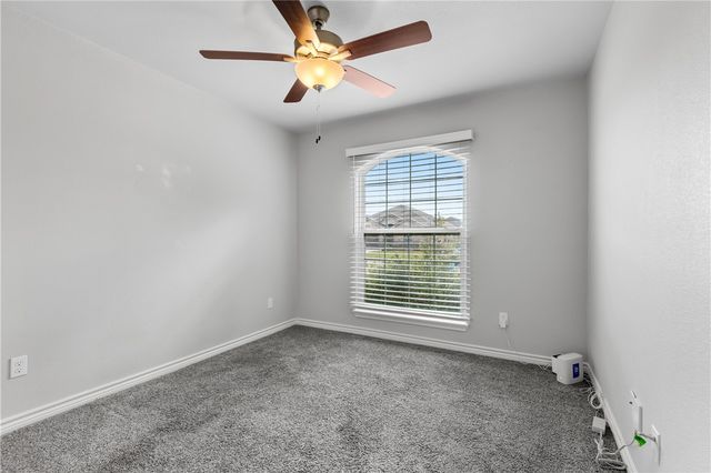 7714 Pruet Dr, Corpus Christi, TX 78414