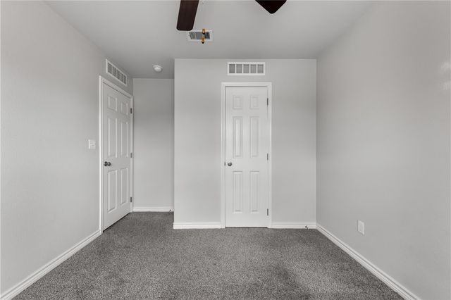 7714 Pruet Dr, Corpus Christi, TX 78414