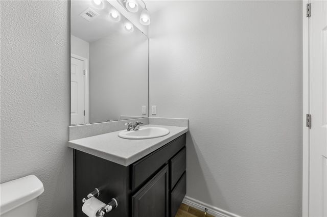 7714 Pruet Dr, Corpus Christi, TX 78414