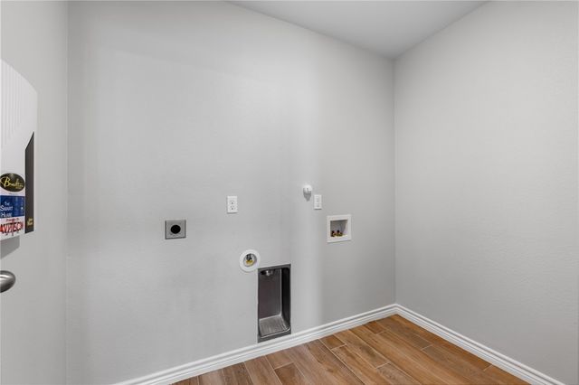 7714 Pruet Dr, Corpus Christi, TX 78414