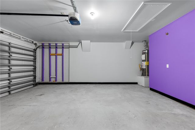 7714 Pruet Dr, Corpus Christi, TX 78414