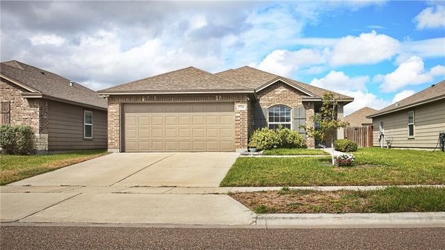 7714 Pruet Dr, Corpus Christi, TX 78414