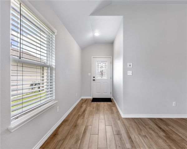 7714 Pruet Dr, Corpus Christi, TX 78414