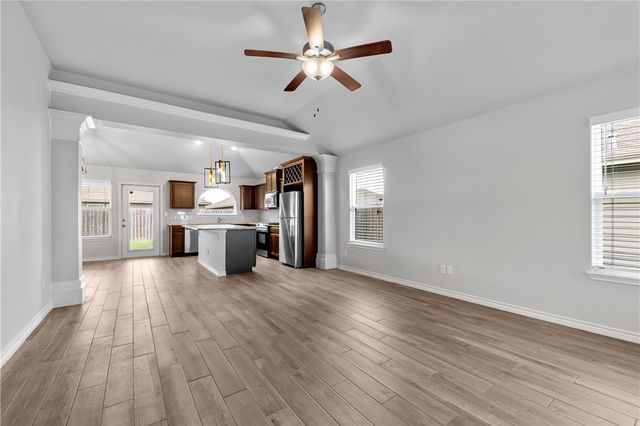 7714 Pruet Dr, Corpus Christi, TX 78414