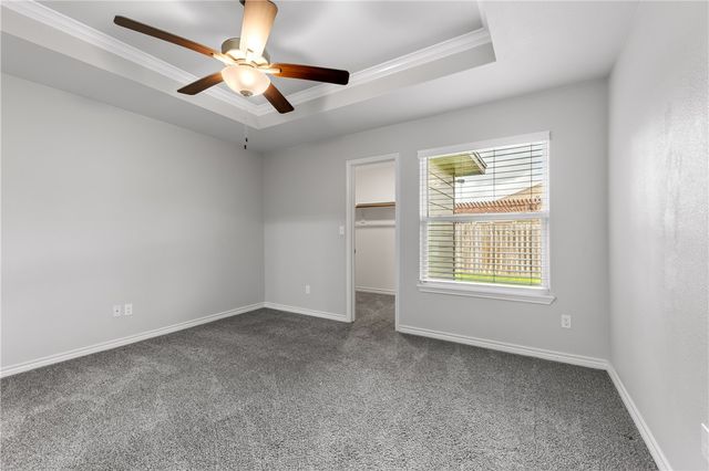 7714 Pruet Dr, Corpus Christi, TX 78414