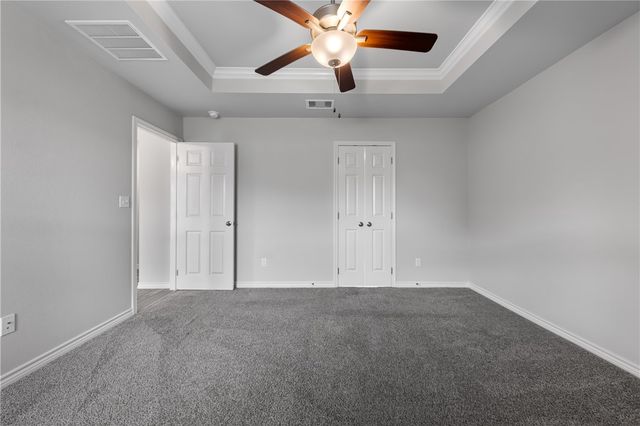 7714 Pruet Dr, Corpus Christi, TX 78414