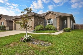 7714 Pruet Dr, Corpus Christi, TX 78414