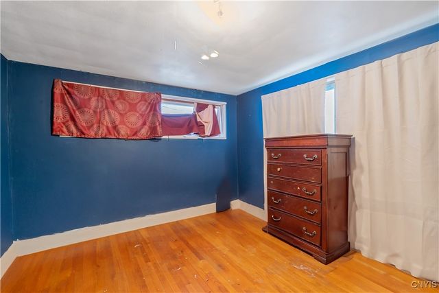 907 Leroy Road, Cicero, NY 13212