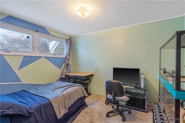 907 Leroy Road, Cicero, NY 13212