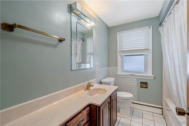 907 Leroy Road, Cicero, NY 13212