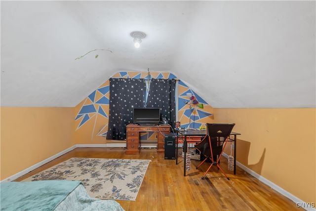 907 Leroy Road, Cicero, NY 13212