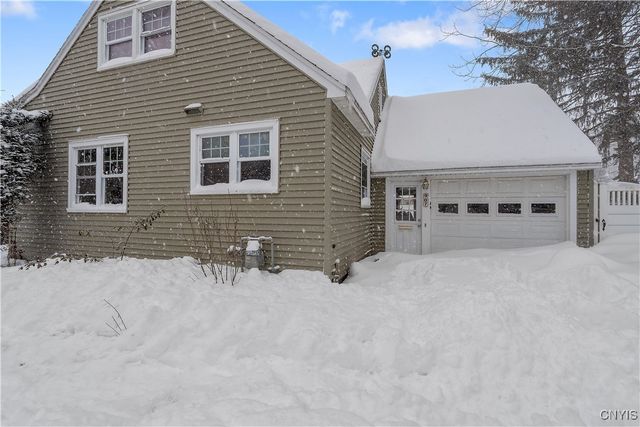 907 Leroy Road, Cicero, NY 13212