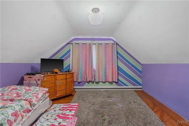 907 Leroy Road, Cicero, NY 13212