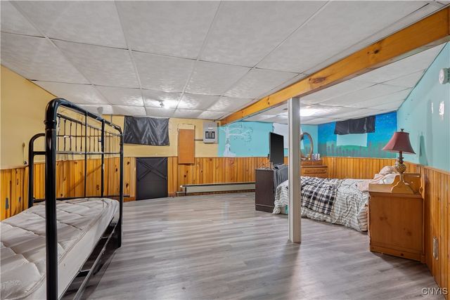 907 Leroy Road, Cicero, NY 13212