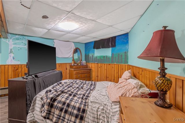 907 Leroy Road, Cicero, NY 13212