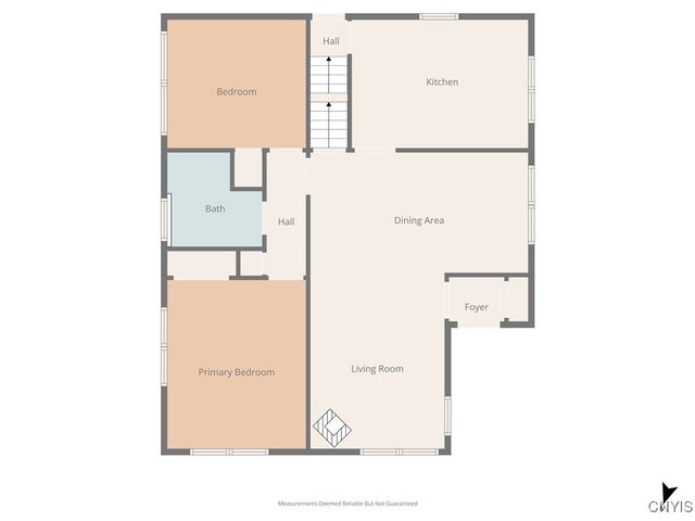 907 Leroy Road, Cicero, NY 13212