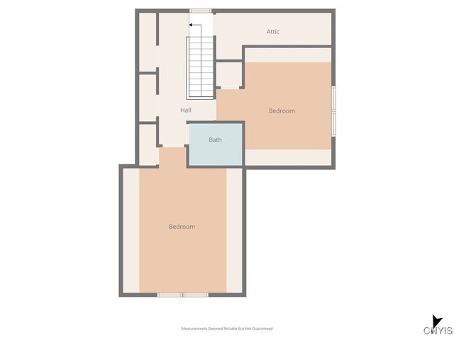 907 Leroy Road, Cicero, NY 13212