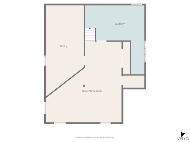 907 Leroy Road, Cicero, NY 13212