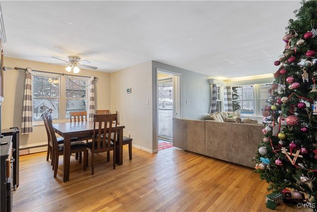 907 Leroy Road, Cicero, NY 13212