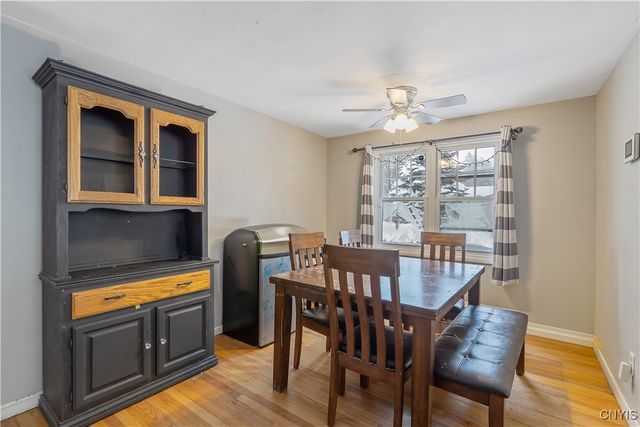 907 Leroy Road, Cicero, NY 13212