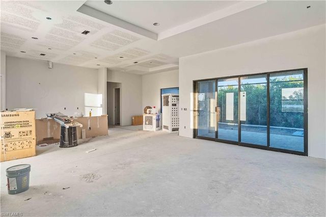 4016 Vasco ST, Punta Gorda, FL 33950