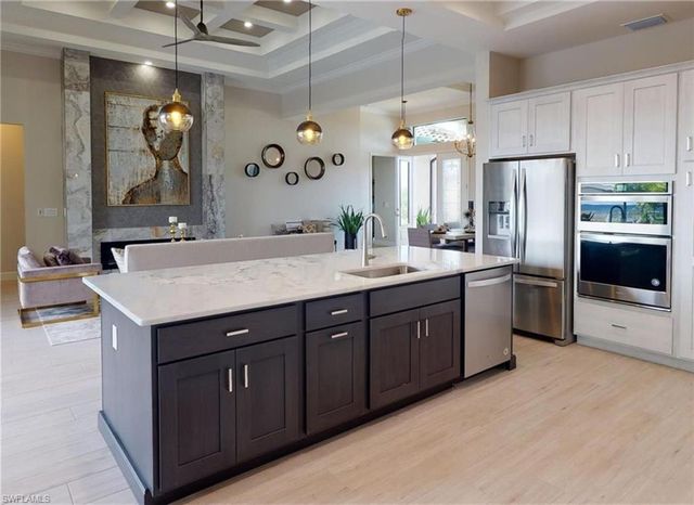 4016 Vasco ST, Punta Gorda, FL 33950