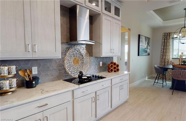 4016 Vasco ST, Punta Gorda, FL 33950