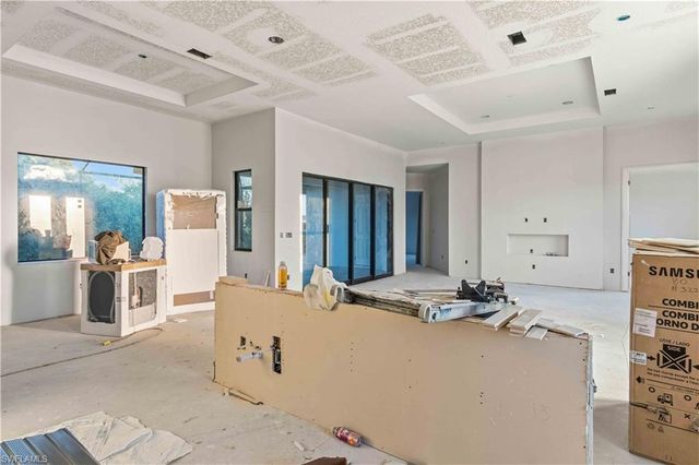 4016 Vasco ST, Punta Gorda, FL 33950